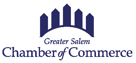 Greater Salem Chamber of Commerce